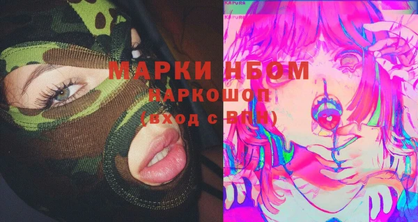 кокс Гусь-Хрустальный