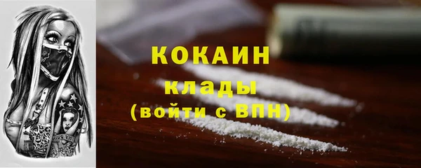 ешки Дмитровск