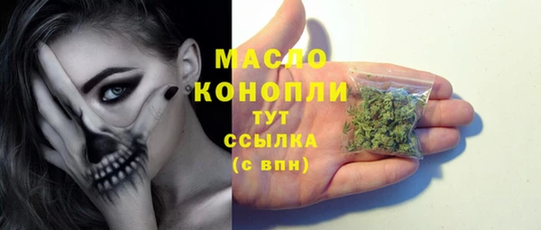 дурь Гусиноозёрск