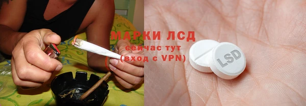 крисы Дмитриев