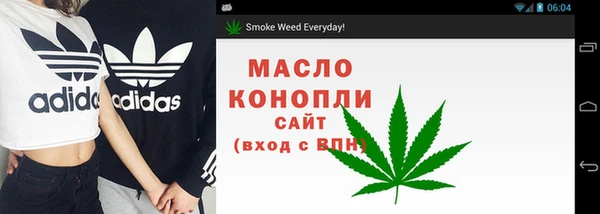дурь Гусиноозёрск