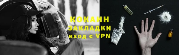 дурь Гусиноозёрск