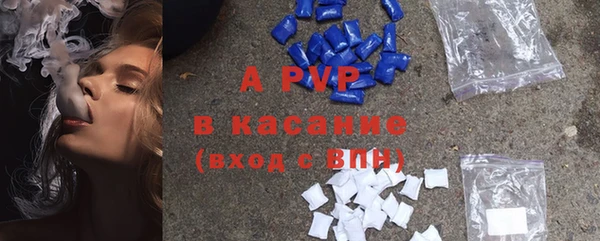 крисы Дмитриев