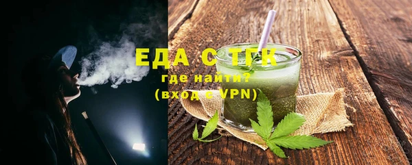 крисы Дмитриев