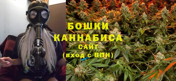 кокс Гусь-Хрустальный