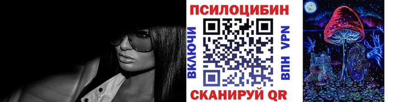 Псилоцибиновые грибы GOLDEN TEACHER  Купить где  Зубцов 